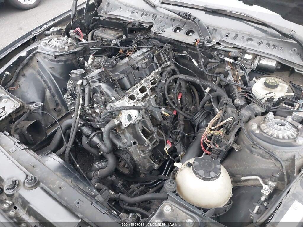 WBA3B1C52DF462662 2013 BMW 320I photo no. 10