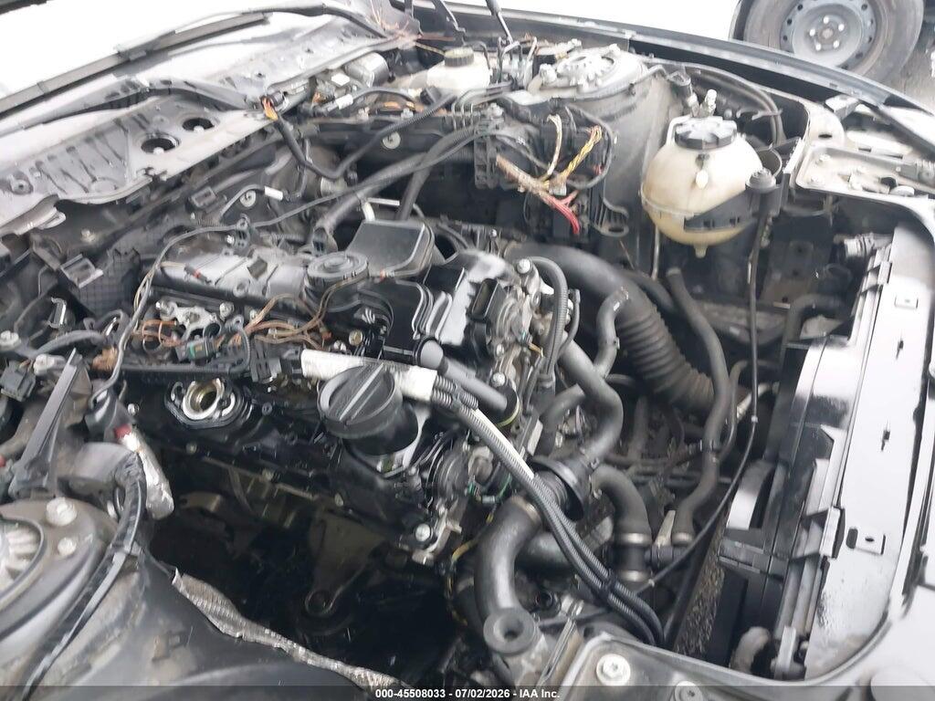 WBA3B1C52DF462662 2013 BMW 320I photo no. 6