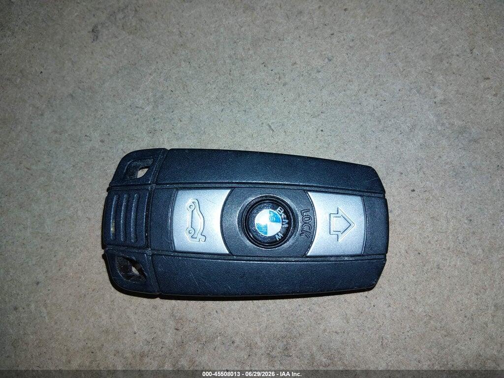 WBAUN1C52DVR00730 2013 BMW 128I photo no. 11