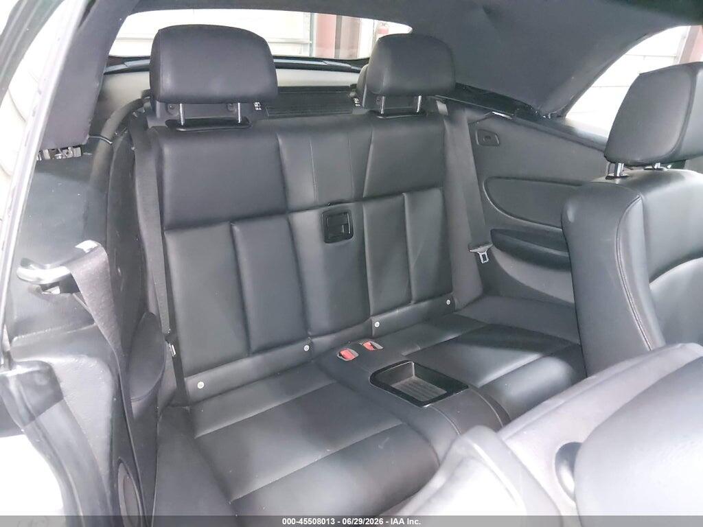 WBAUN1C52DVR00730 2013 BMW 128I photo no. 8