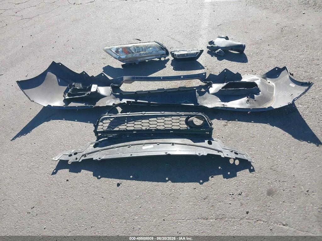 1HGCR3F96DA038702 2013 HONDA ACCORD photo no. 12