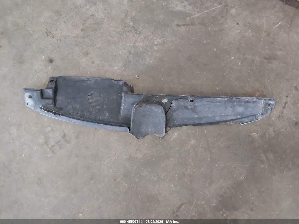 5NMJBCDE1RH324223 2024 HYUNDAI TUCSON photo no. 12