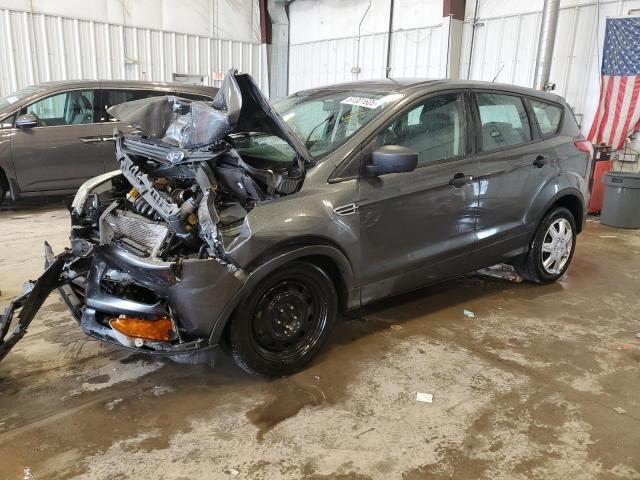 1FMCU0F70GUC05497 2016 FORD ESCAPE photo no. 1
