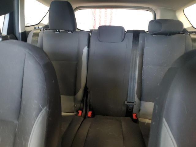 1FMCU0F70GUC05497 2016 FORD ESCAPE photo no. 10