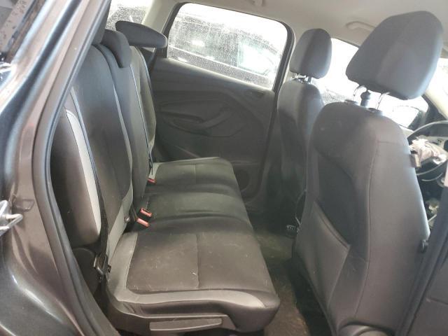 1FMCU0F70GUC05497 2016 FORD ESCAPE photo no. 11