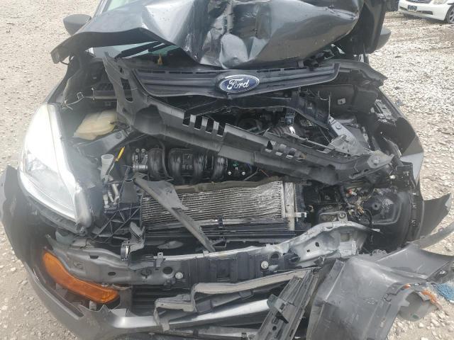 1FMCU0F70GUC05497 2016 FORD ESCAPE photo no. 12