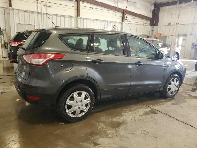 1FMCU0F70GUC05497 2016 FORD ESCAPE photo no. 3