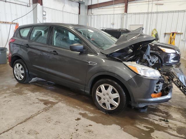 1FMCU0F70GUC05497 2016 FORD ESCAPE photo no. 4