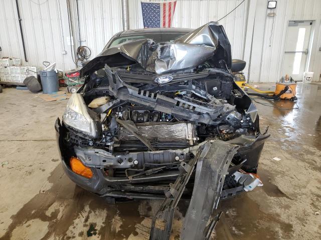 1FMCU0F70GUC05497 2016 FORD ESCAPE photo no. 5