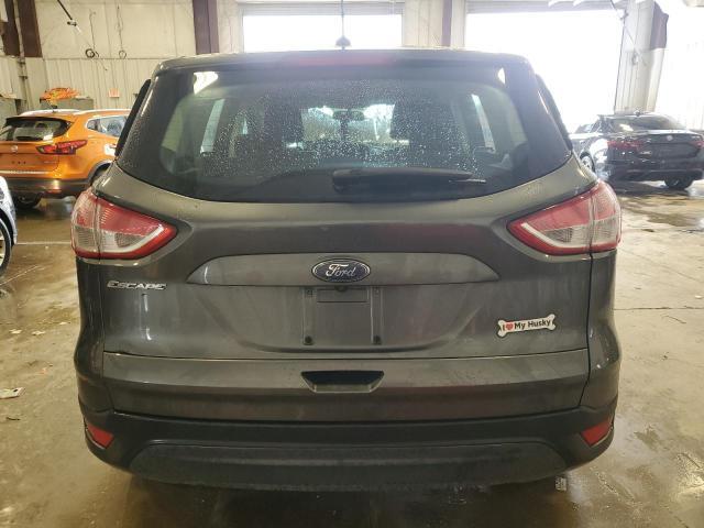 1FMCU0F70GUC05497 2016 FORD ESCAPE photo no. 6