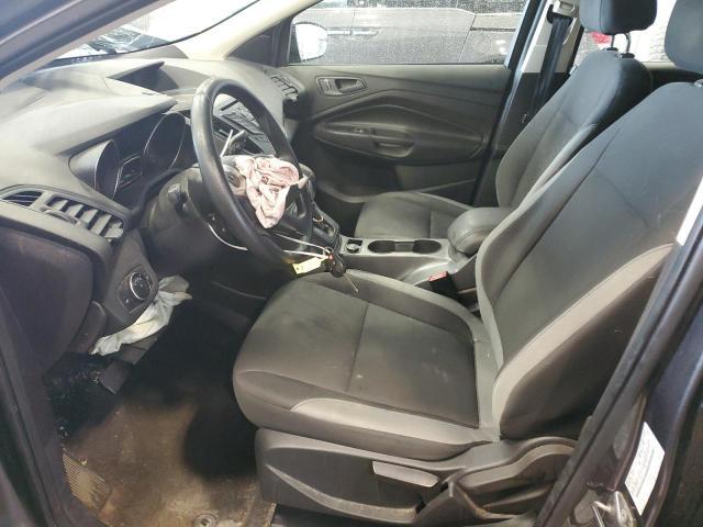 1FMCU0F70GUC05497 2016 FORD ESCAPE photo no. 7