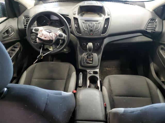 1FMCU0F70GUC05497 2016 FORD ESCAPE photo no. 8