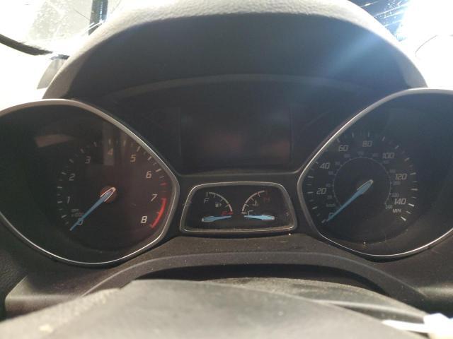 1FMCU0F70GUC05497 2016 FORD ESCAPE photo no. 9