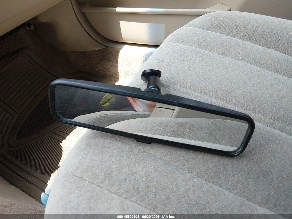 4T1BF18B4XU293810 1999 TOYOTA AVALON photo no. 12