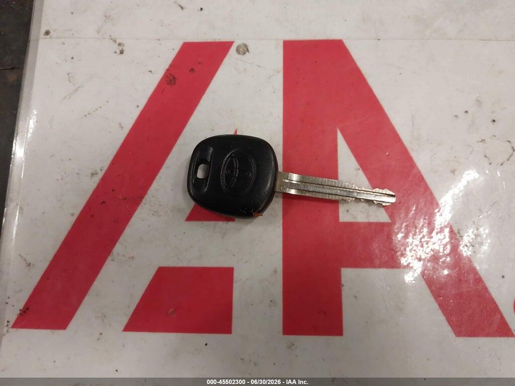 4T1BF3EK8BU733553 2011 TOYOTA CAMRY photo no. 11