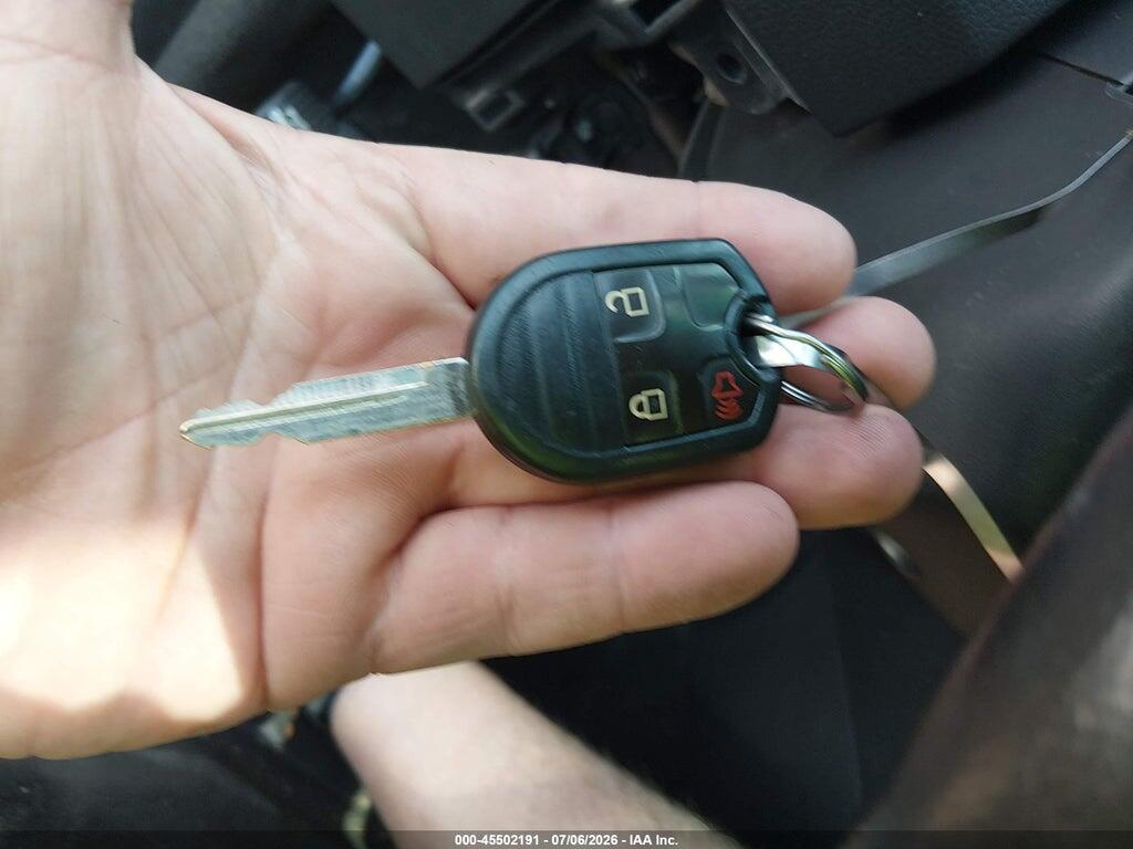 1FM5K8D82DGC87509 2013 FORD EXPLORER photo no. 11