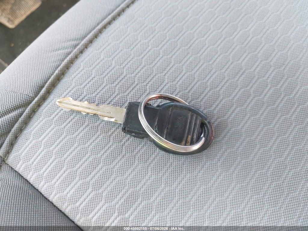 3C63RRGLXDG559507 2013 RAM 3500 photo no. 10