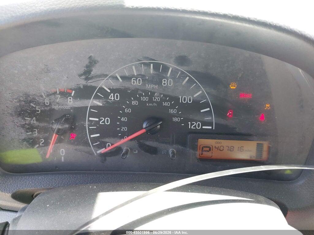 3N6CM0KN0FK720133 2015 NISSAN NV200 photo no. 7