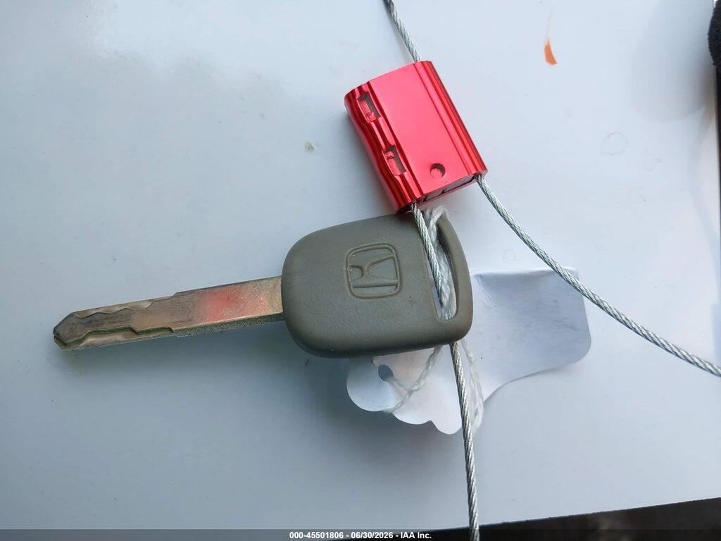 2HKRM4H7XDH685461 2013 HONDA CR-V photo no. 11