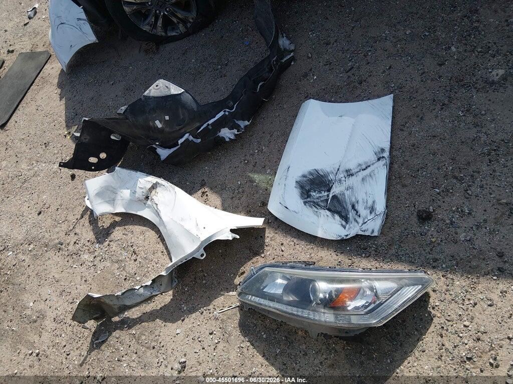 1HGCR2F37DA078597 2013 HONDA ACCORD photo no. 12