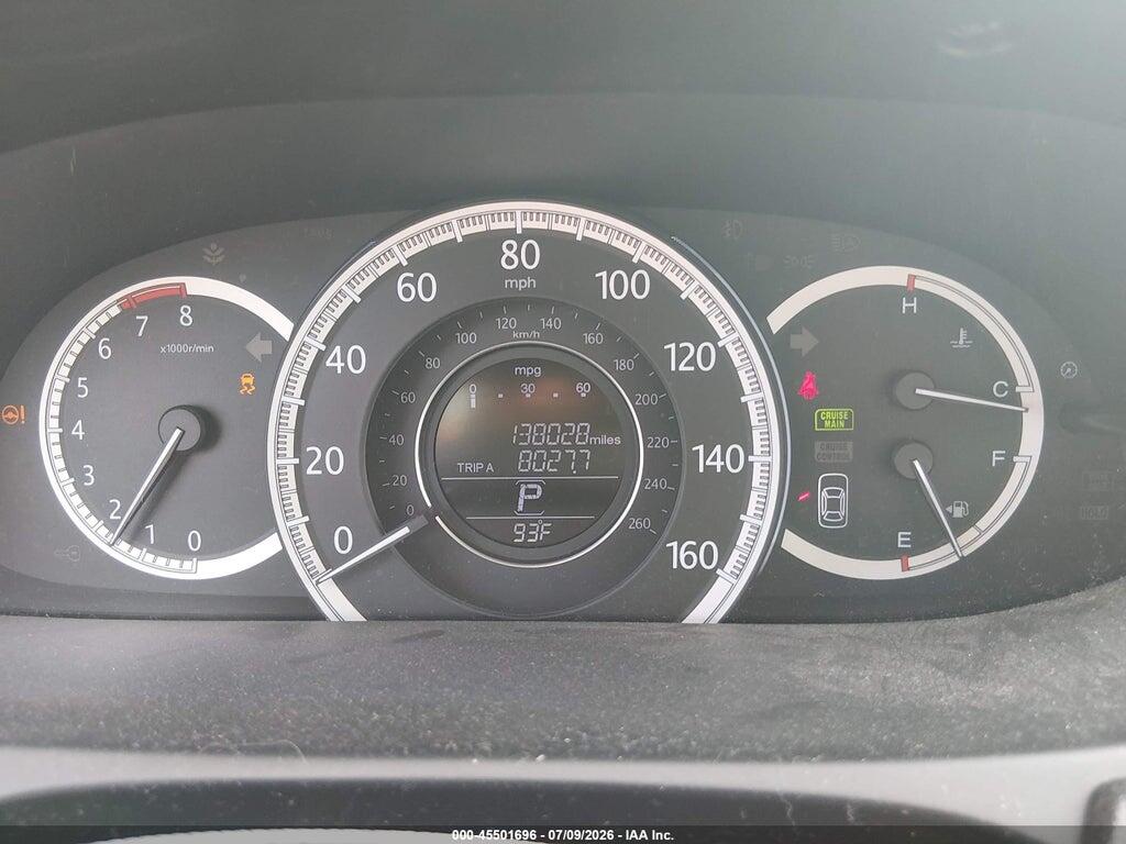 1HGCR2F37DA078597 2013 HONDA ACCORD photo no. 7