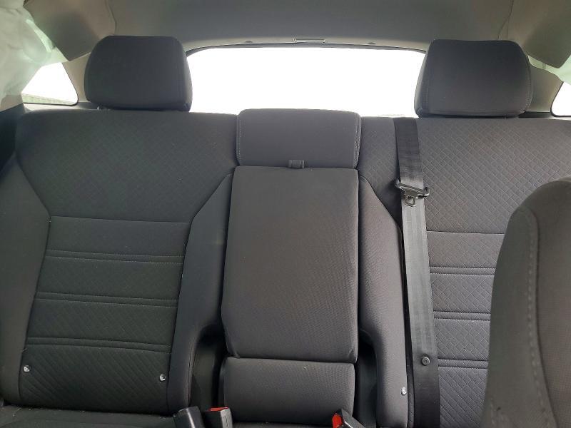5XYPG4A36GG013270 2016 KIA SORENTO photo no. 10