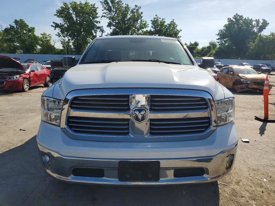 1C6RR6GT0GS256872 2016 RAM 1500 photo no. 5