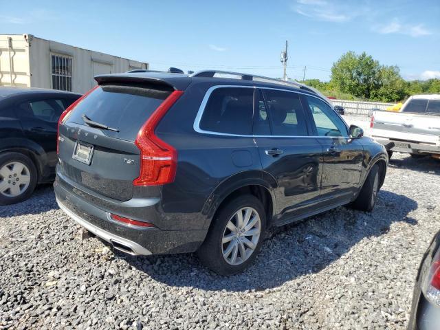 2016 VOLVO XC90 T6 — Фото 3 из 13