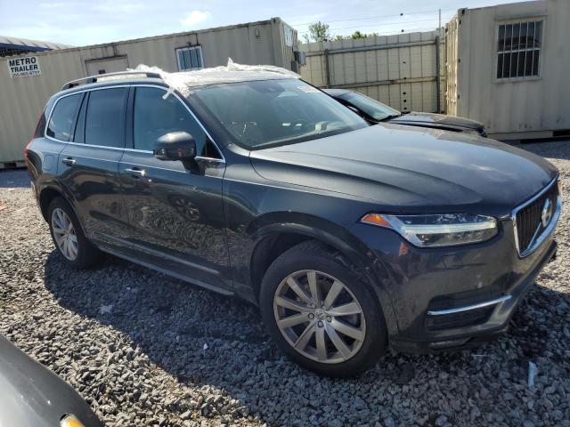2016 VOLVO XC90 T6 — Фото 4 из 13
