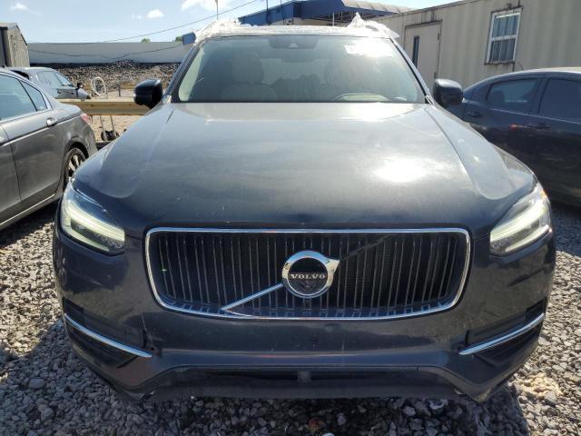 2016 VOLVO XC90 T6 — Фото 5 из 13