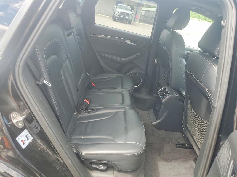WA1CGAFP8FA060852 2015 AUDI SQ5 photo no. 10