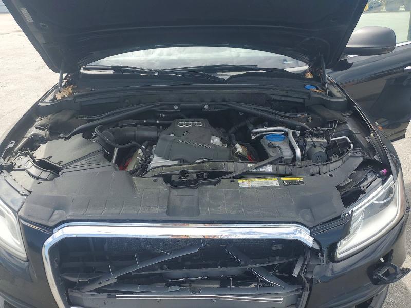 WA1CGAFP8FA060852 2015 AUDI SQ5 photo no. 11