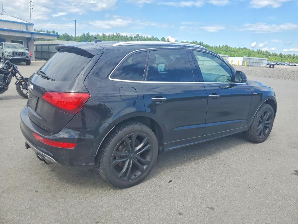 WA1CGAFP8FA060852 2015 AUDI SQ5 photo no. 3
