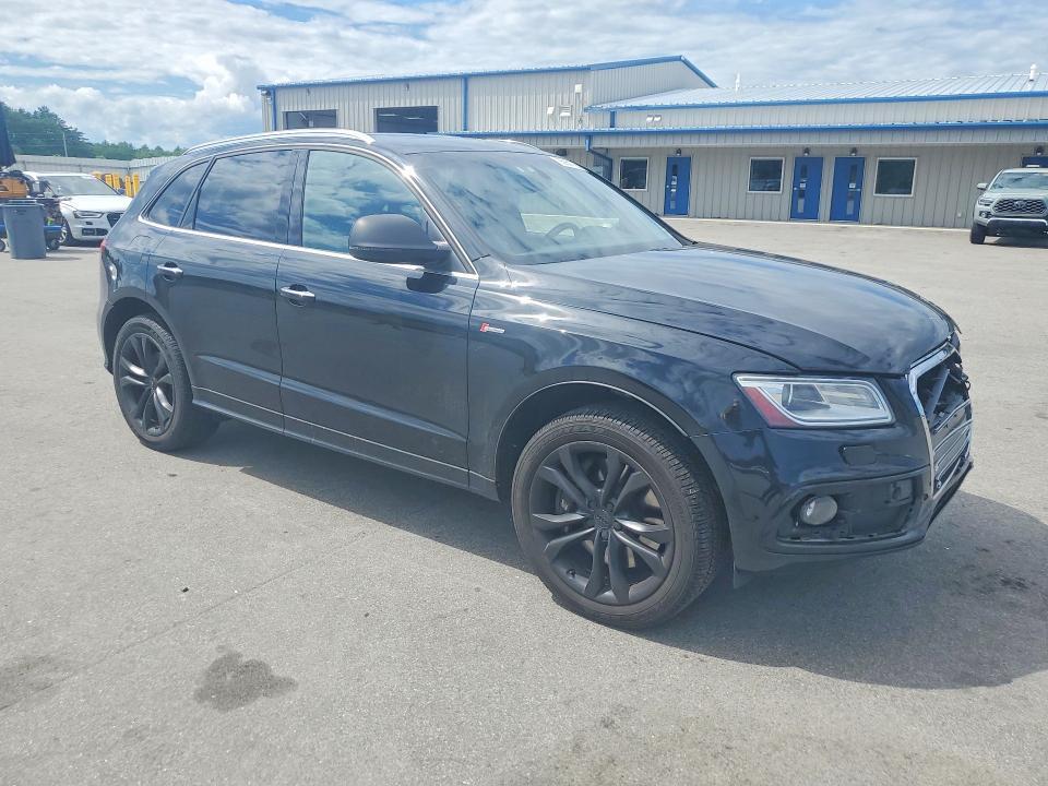 WA1CGAFP8FA060852 2015 AUDI SQ5 photo no. 4