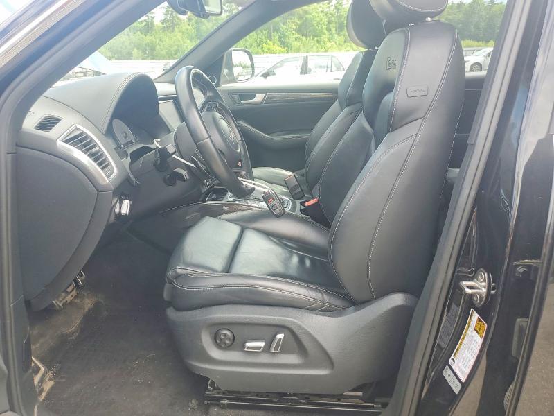 WA1CGAFP8FA060852 2015 AUDI SQ5 photo no. 7