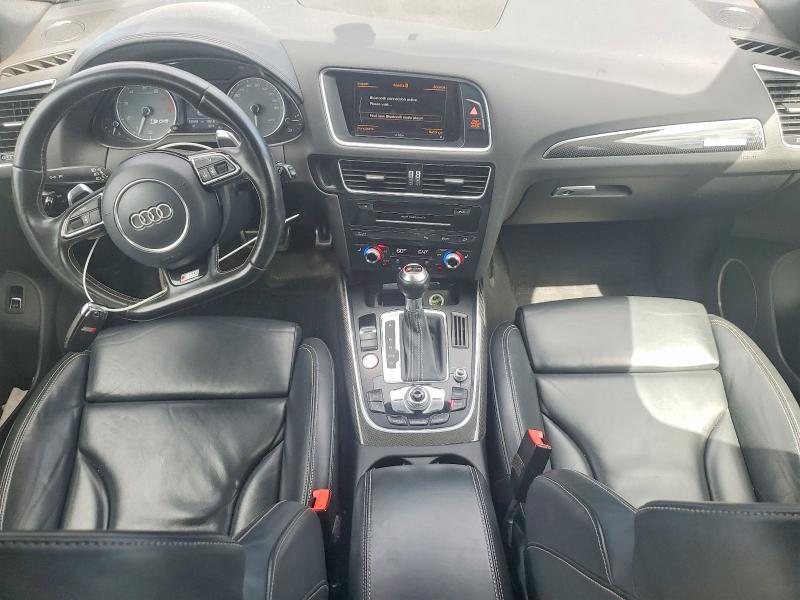 WA1CGAFP8FA060852 2015 AUDI SQ5 photo no. 8