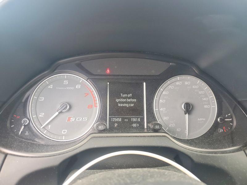 WA1CGAFP8FA060852 2015 AUDI SQ5 photo no. 9