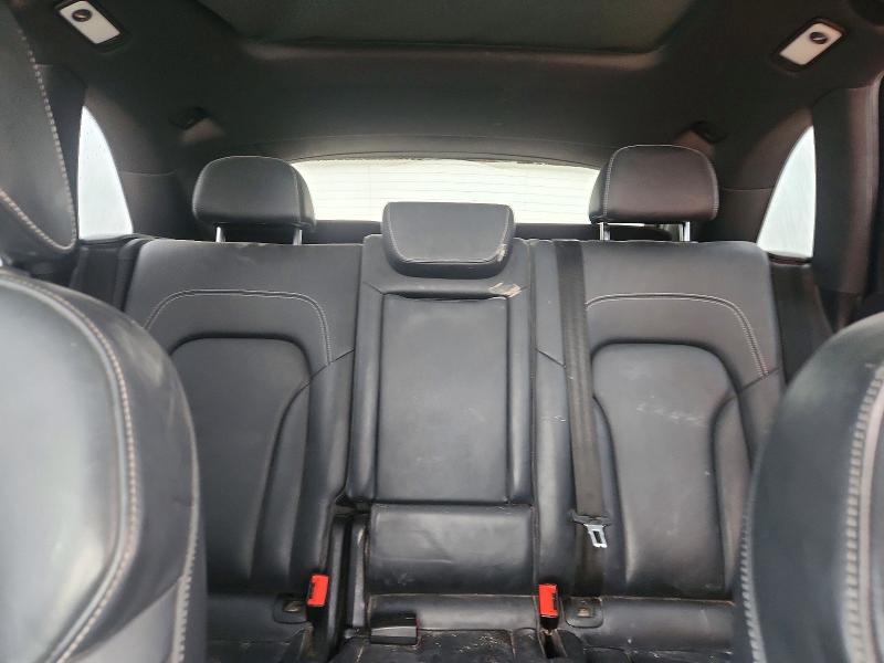 WA1CGAFP0FA104648 2015 AUDI SQ5 photo no. 10