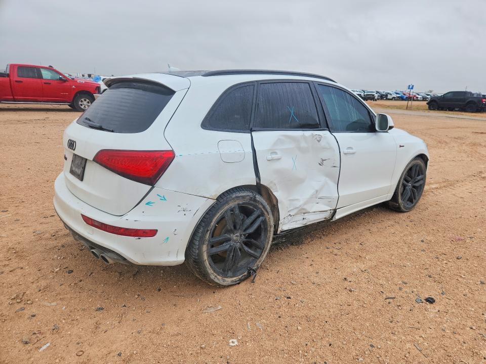 WA1CGAFP0FA104648 2015 AUDI SQ5 photo no. 3