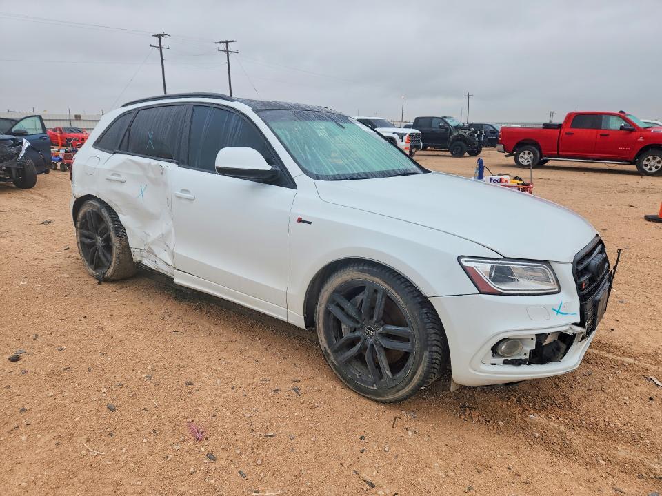 WA1CGAFP0FA104648 2015 AUDI SQ5 photo no. 4