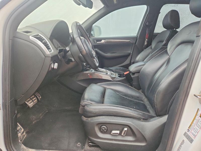 WA1CGAFP0FA104648 2015 AUDI SQ5 photo no. 7