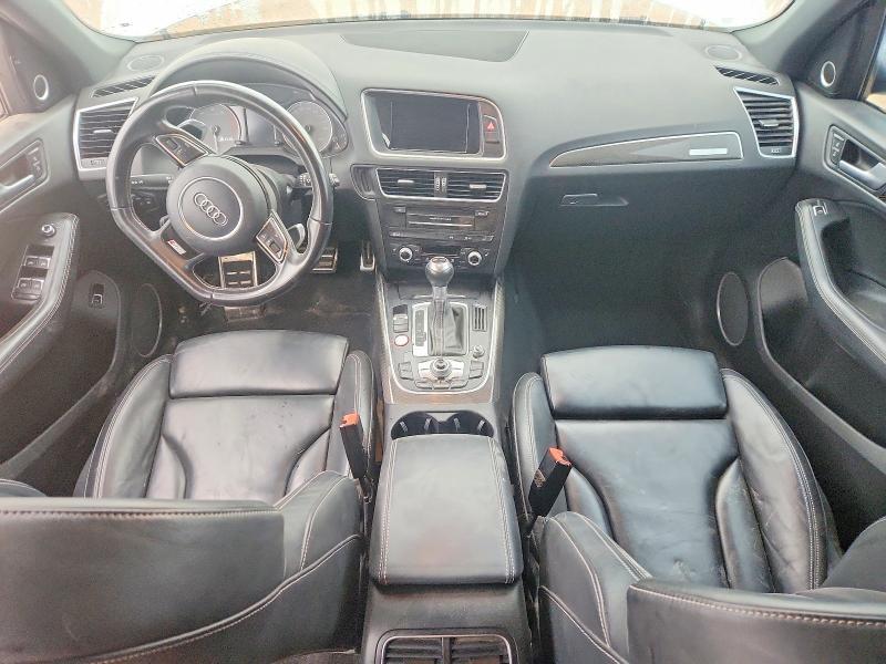 WA1CGAFP0FA104648 2015 AUDI SQ5 photo no. 8