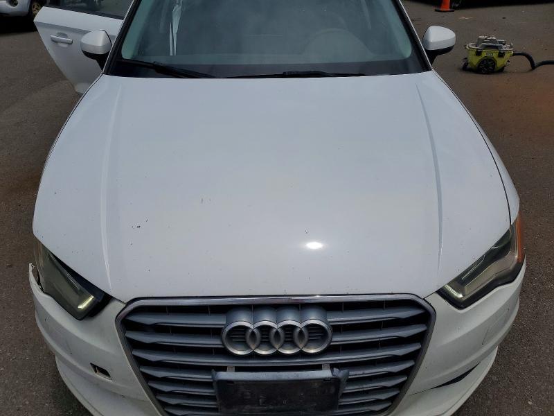 WAUACGFF4F1106404 2015 AUDI A3 photo no. 11