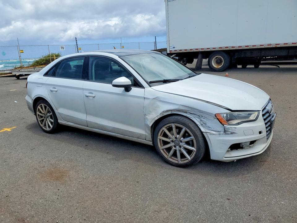 WAUACGFF4F1106404 2015 AUDI A3 photo no. 4