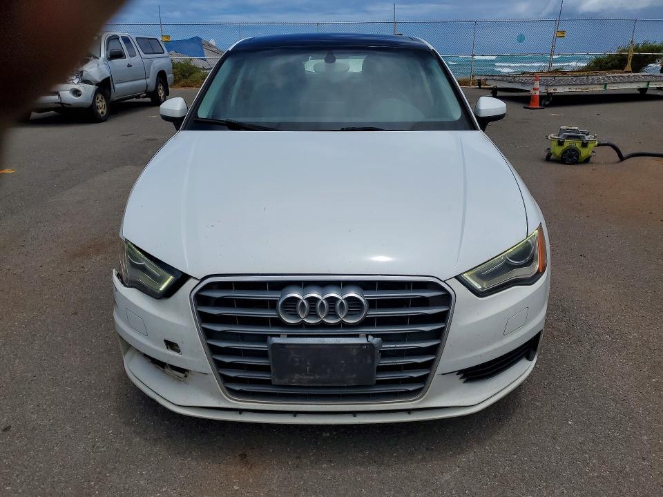 WAUACGFF4F1106404 2015 AUDI A3 photo no. 5