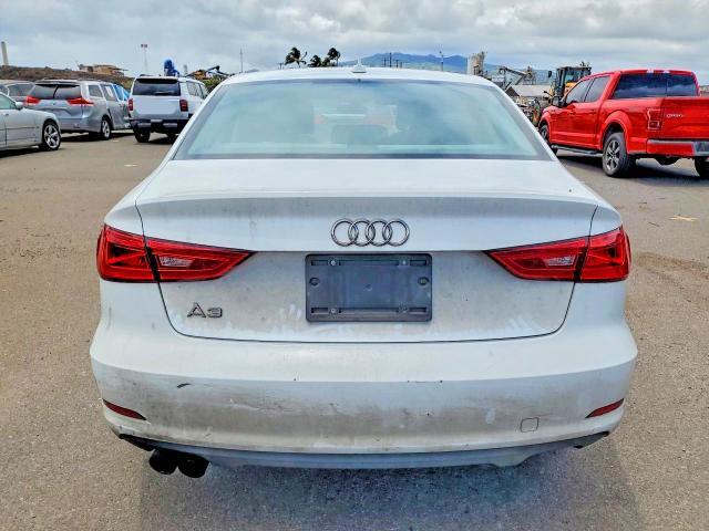 WAUACGFF4F1106404 2015 AUDI A3 photo no. 6