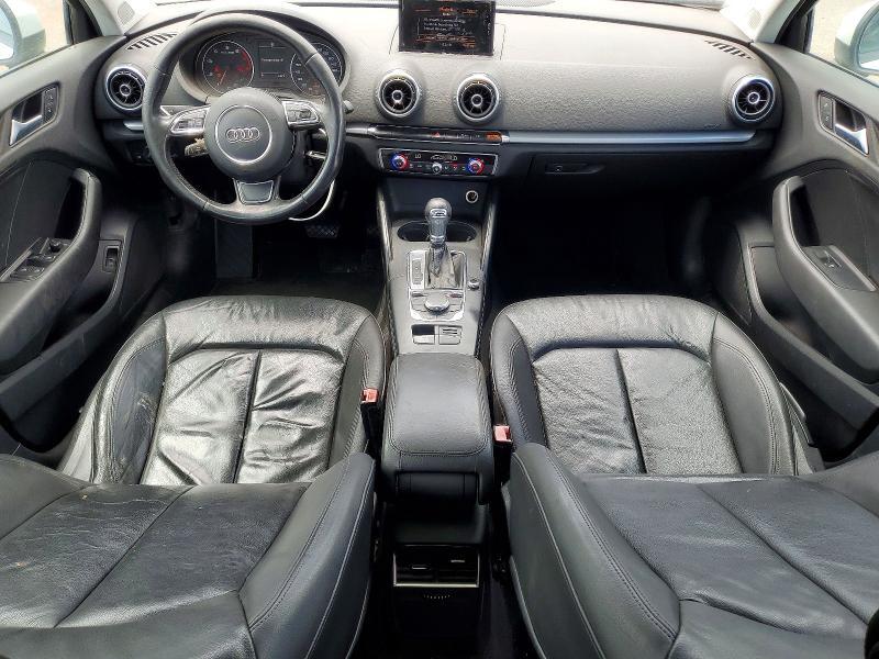 WAUACGFF4F1106404 2015 AUDI A3 photo no. 8