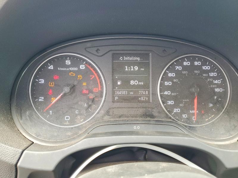 WAUACGFF4F1106404 2015 AUDI A3 photo no. 9