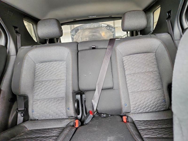 2GNAXTEV5L6165082 2020 CHEVROLET EQUINOX photo no. 10