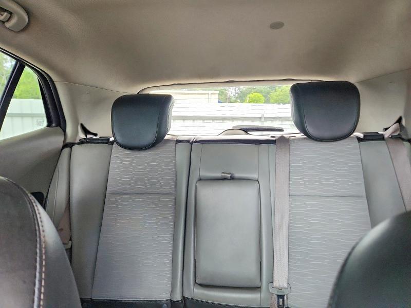 KL4CJASB2FB252015 2015 BUICK ENCORE photo no. 10